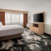 doubletree by hilton poughkeepsie convention center