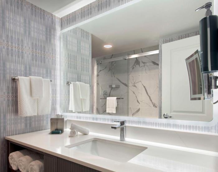 doubletree by hilton poughkeepsie convention center