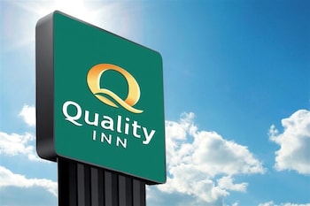 quality inn port wentworth savannah north