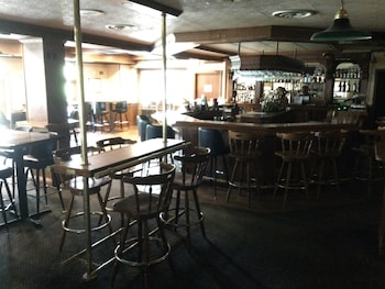 the hotel ojibway trademark collection by wyndham