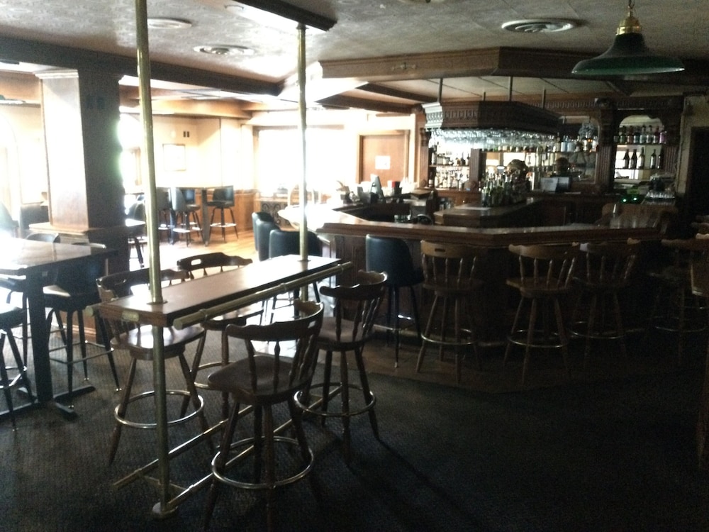 the hotel ojibway trademark collection by wyndham