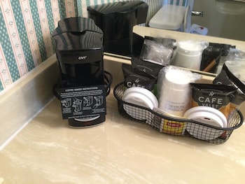 the hotel ojibway trademark collection by wyndham