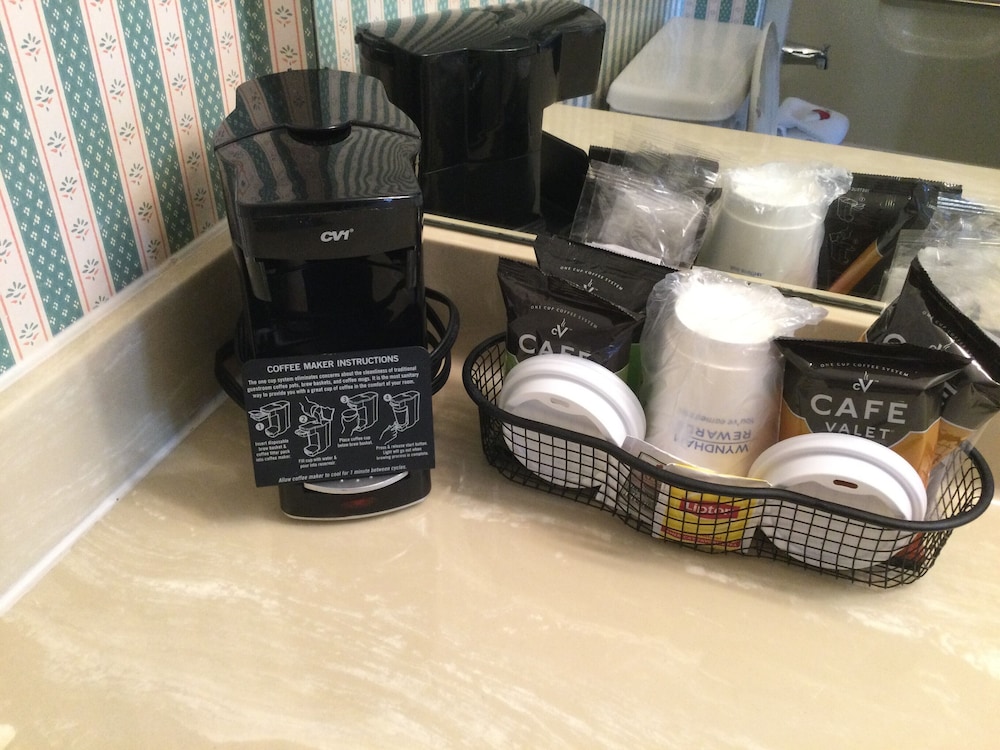 the hotel ojibway trademark collection by wyndham