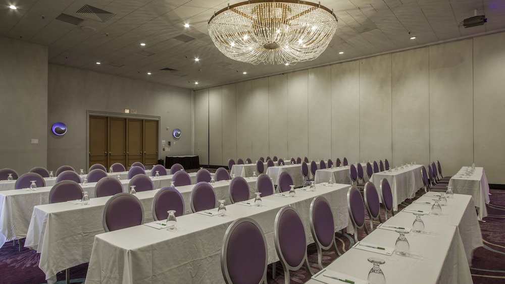 wyndham rochester downtown