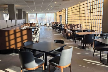 wyndham rochester downtown