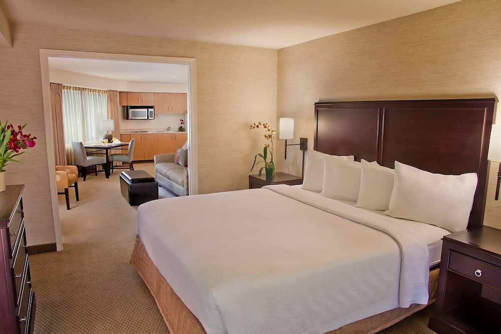 eastgate hotel bw signature collection