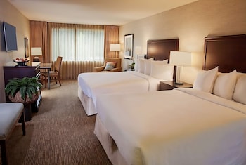 eastgate hotel bw signature collection