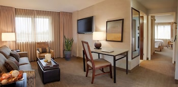 eastgate hotel bw signature collection