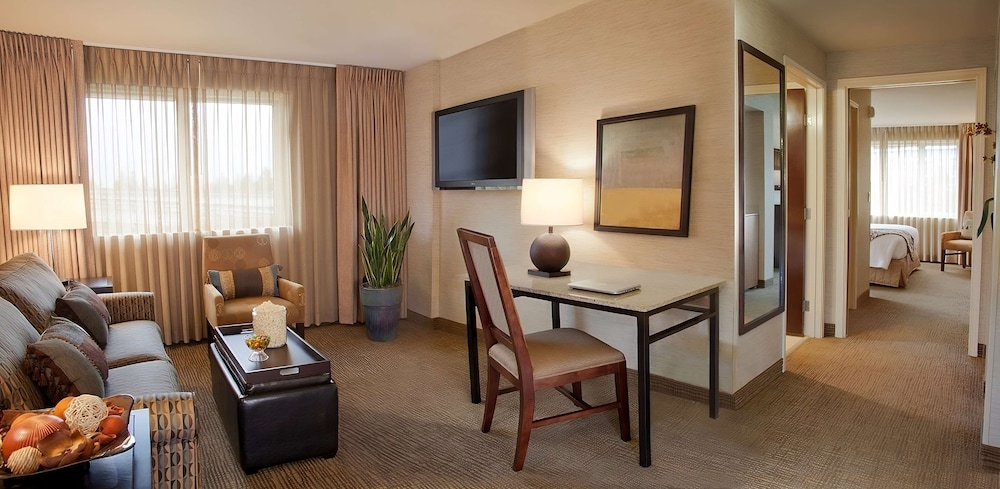 eastgate hotel bw signature collection