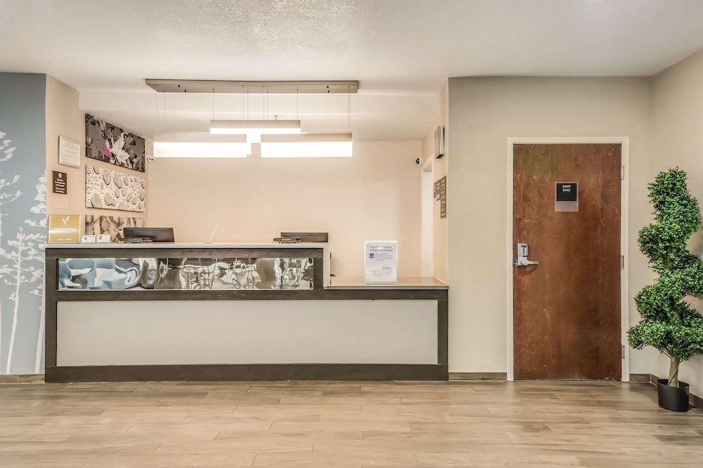 wingate by wyndham kings bay naval base