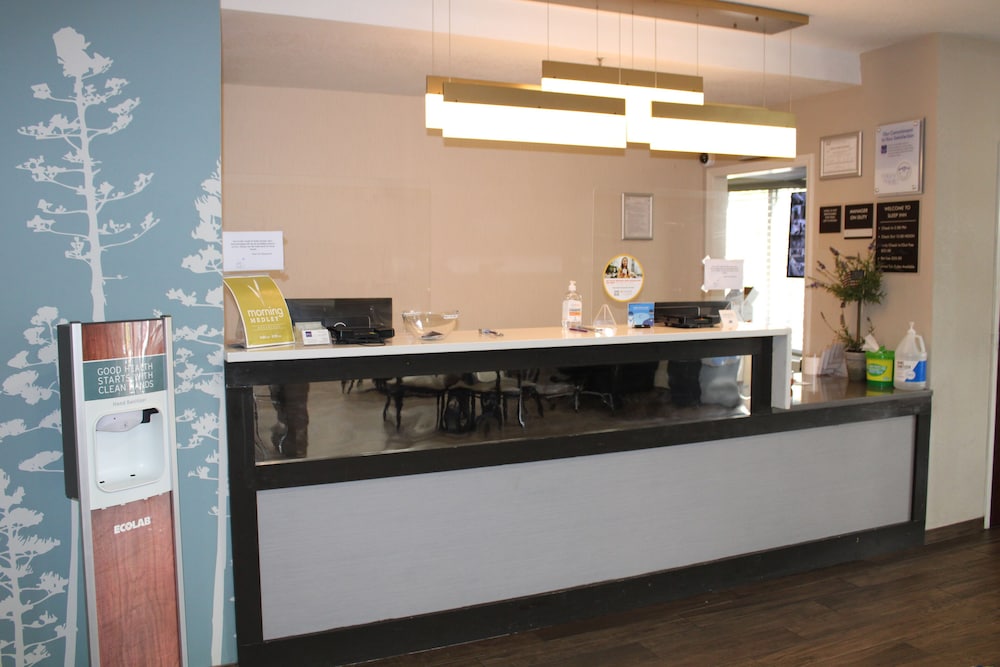 wingate by wyndham kings bay naval base