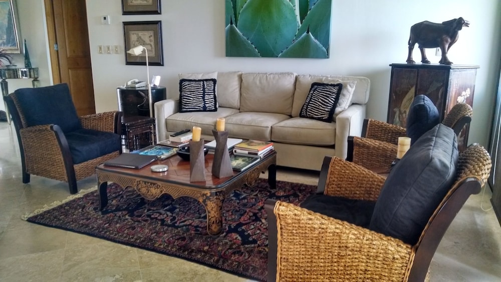 alegranza luxury resort all master suite