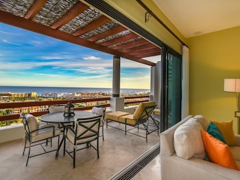 alegranza luxury resort all master suite