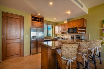 alegranza luxury resort all master suite