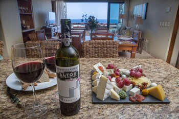 alegranza luxury resort all master suite
