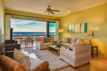 alegranza luxury resort all master suite