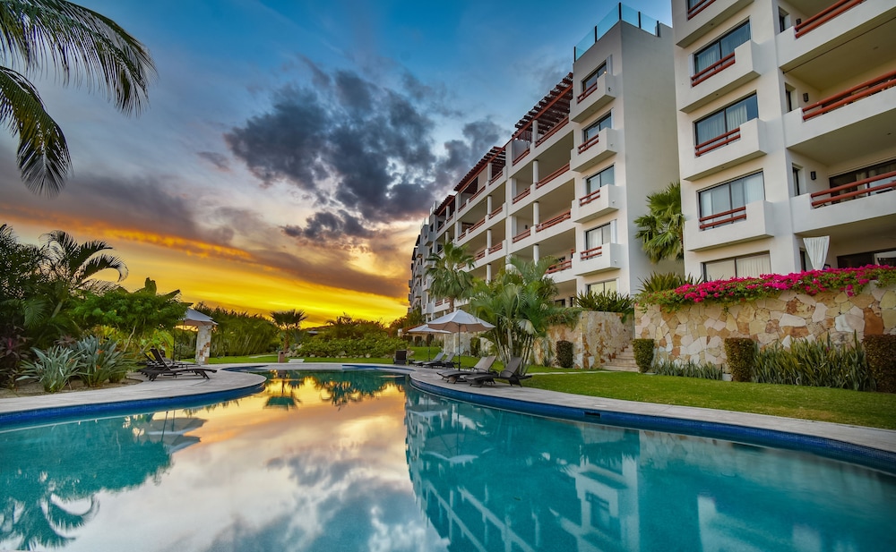 alegranza luxury resort all master suite