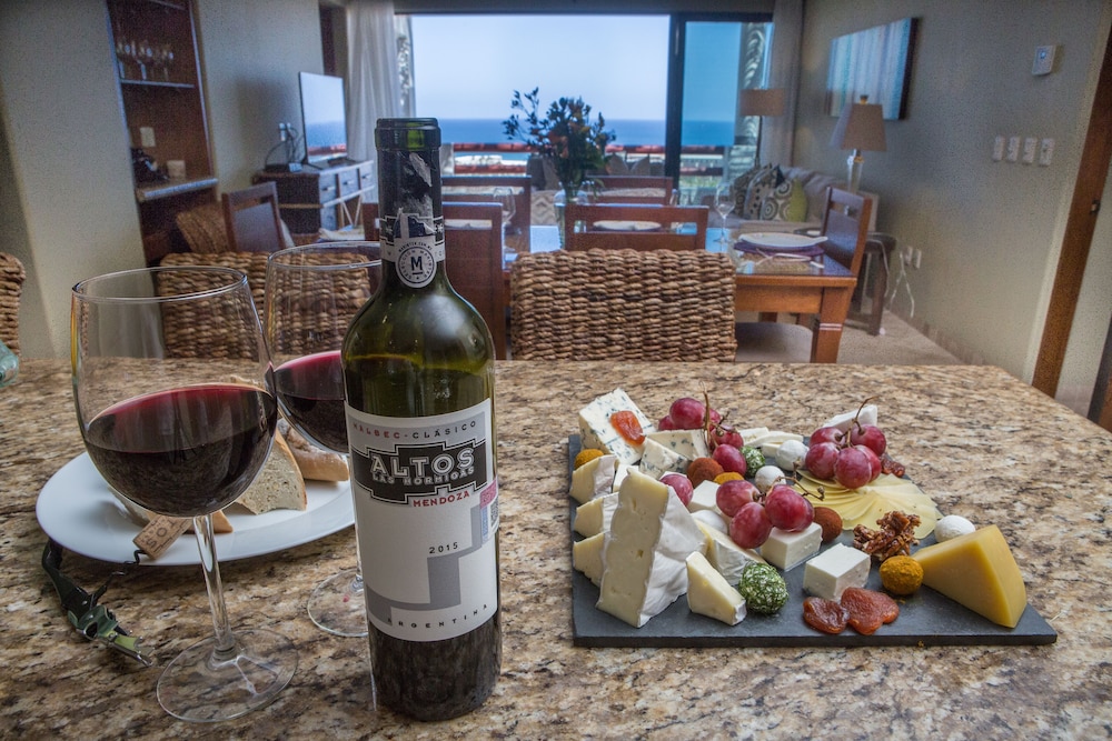 alegranza luxury resort all master suite