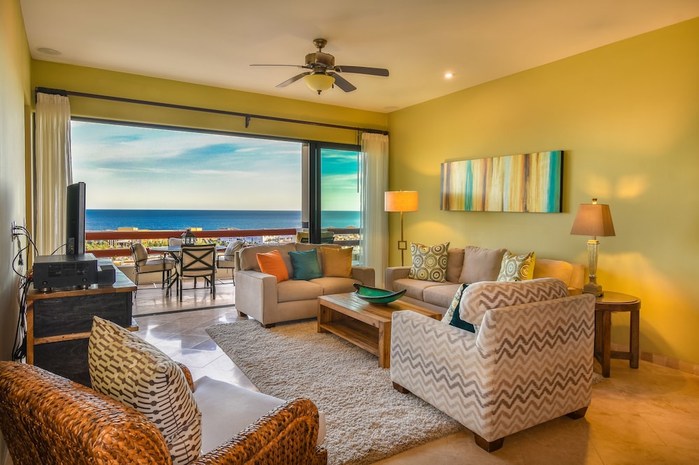 alegranza luxury resort all master suite
