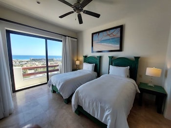 alegranza luxury resort all master suite