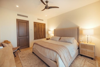 alegranza luxury resort all master suite