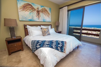 alegranza luxury resort all master suite