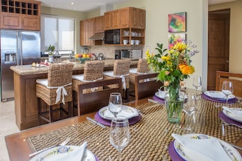 alegranza luxury resort all master suite
