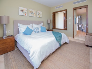 alegranza luxury resort all master suite