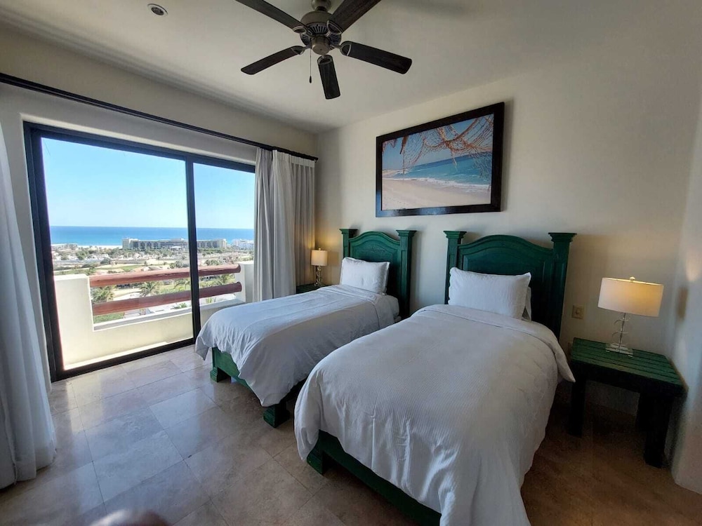 alegranza luxury resort all master suite