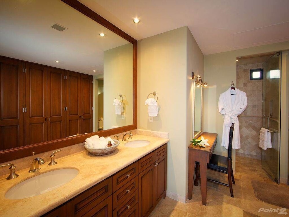 alegranza luxury resort all master suite