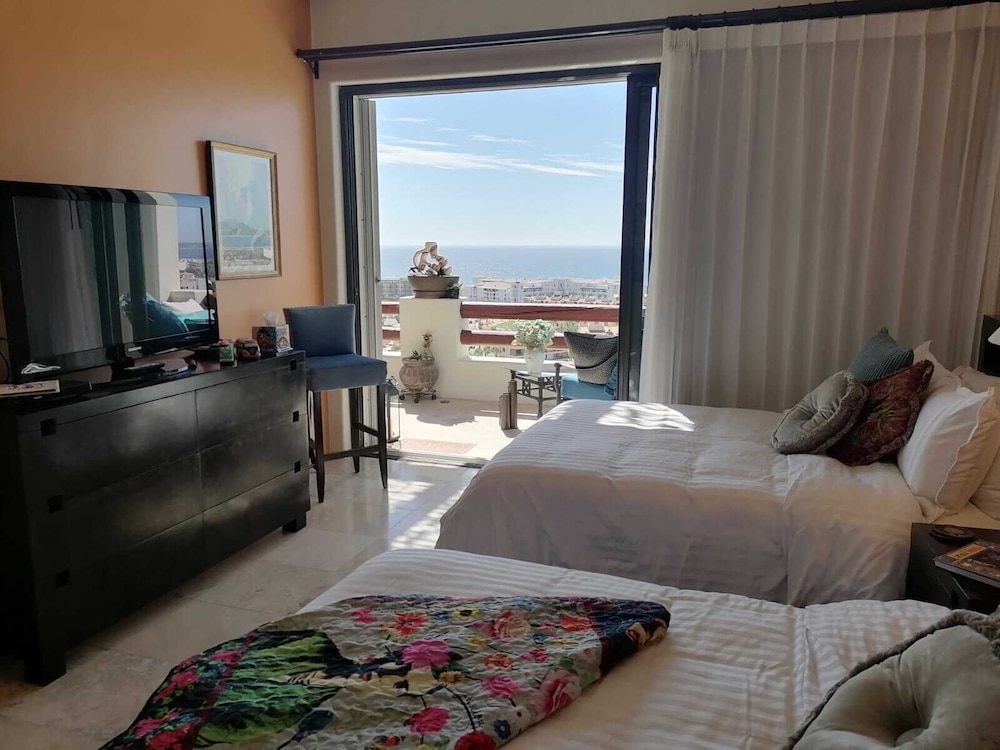 alegranza luxury resort all master suite