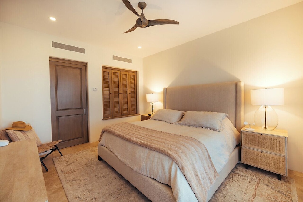alegranza luxury resort all master suite