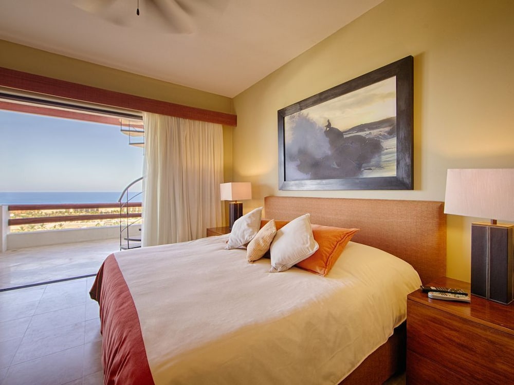 alegranza luxury resort all master suite