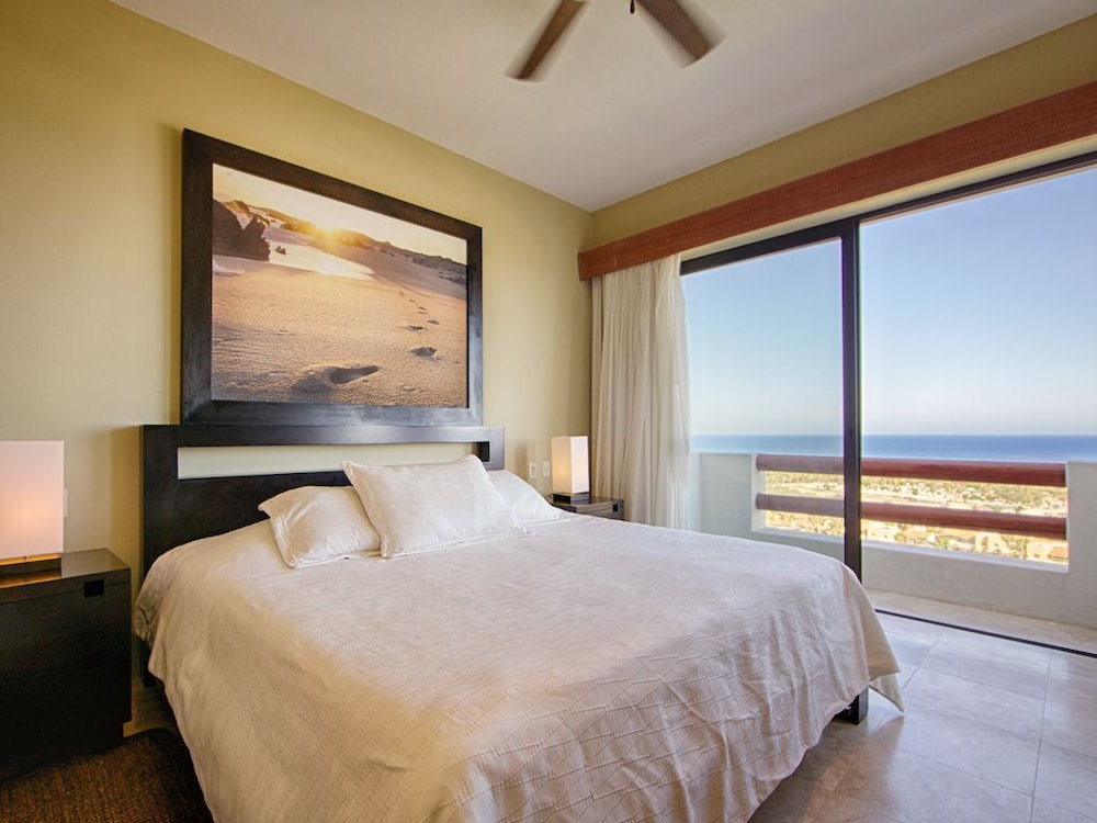 alegranza luxury resort all master suite