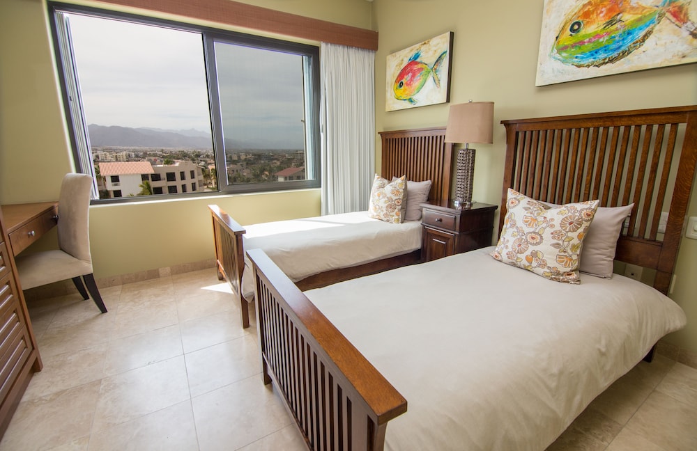 alegranza luxury resort all master suite