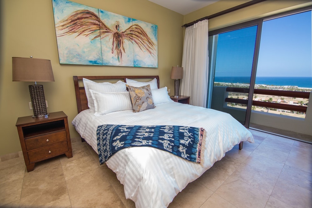 alegranza luxury resort all master suite