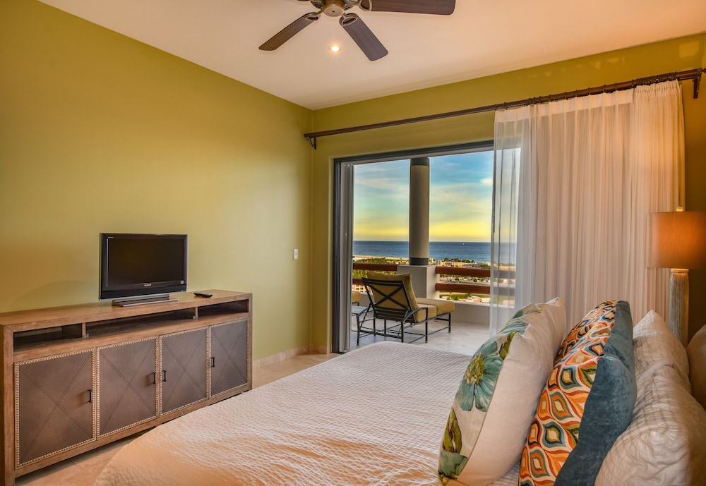 alegranza luxury resort all master suite