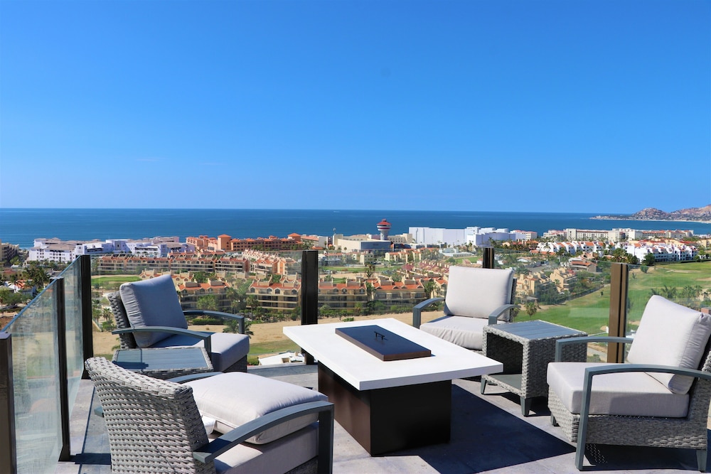 alegranza luxury resort all master suite