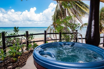 playa del carmen playacar