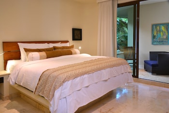 playa del carmen playacar