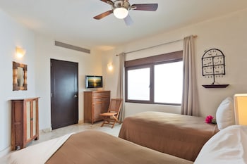 playa del carmen playacar