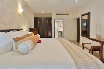 playa del carmen playacar