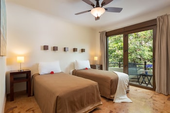 playa del carmen playacar