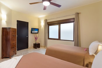 playa del carmen playacar