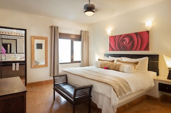 playa del carmen playacar