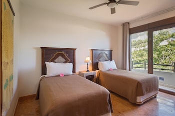 playa del carmen playacar