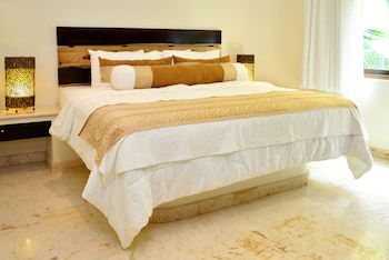 playa del carmen playacar