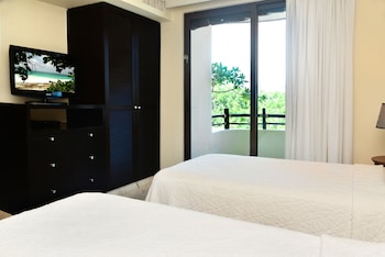 playa del carmen playacar