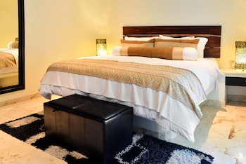 playa del carmen playacar