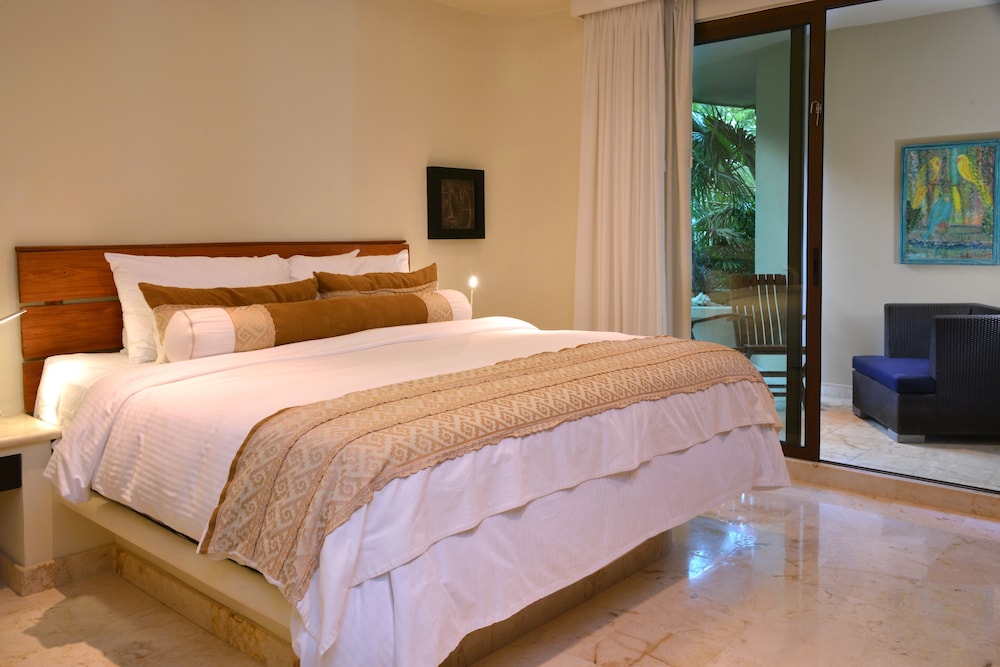 playa del carmen playacar